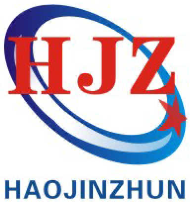 Shenzhen Haojingzhun Precision Technology Co., Ltd.