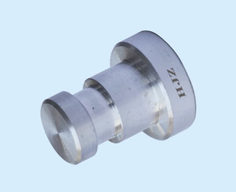 HJZ-3010 卡盘防尘件