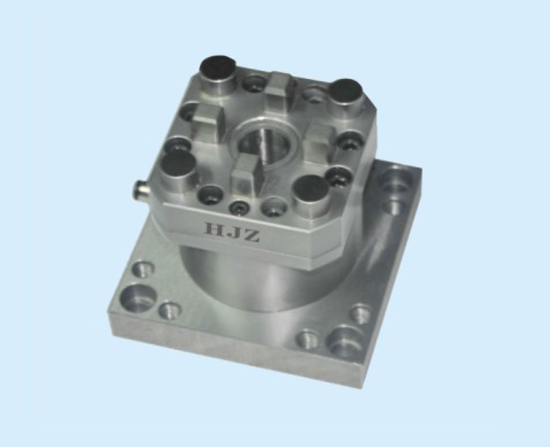 HJZ-5007 Puparaia Thum