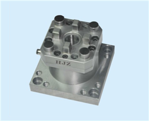 HJZ-5007 Puparaia Thum