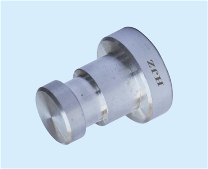HJZ-3010 卡盘防尘件