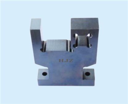 HJZ-3012 夹具装拆座