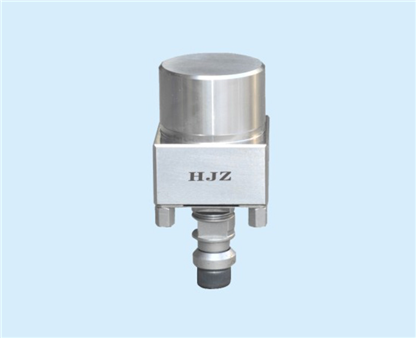 HJZ-3002 圆台校正基准