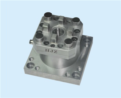 HJZ-5007 Puparaia Thum