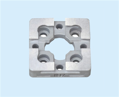 HJZ-5009 54 Centering Plate