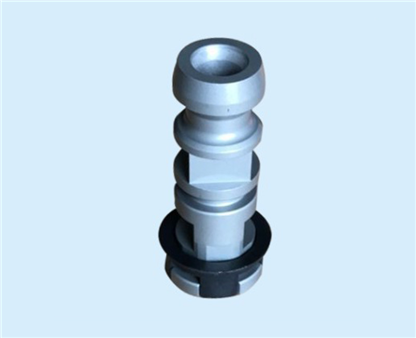 HJZ-5012 Mechanically Pull Nail