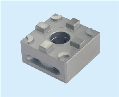 HJZ-5004  70 Manual Chuck